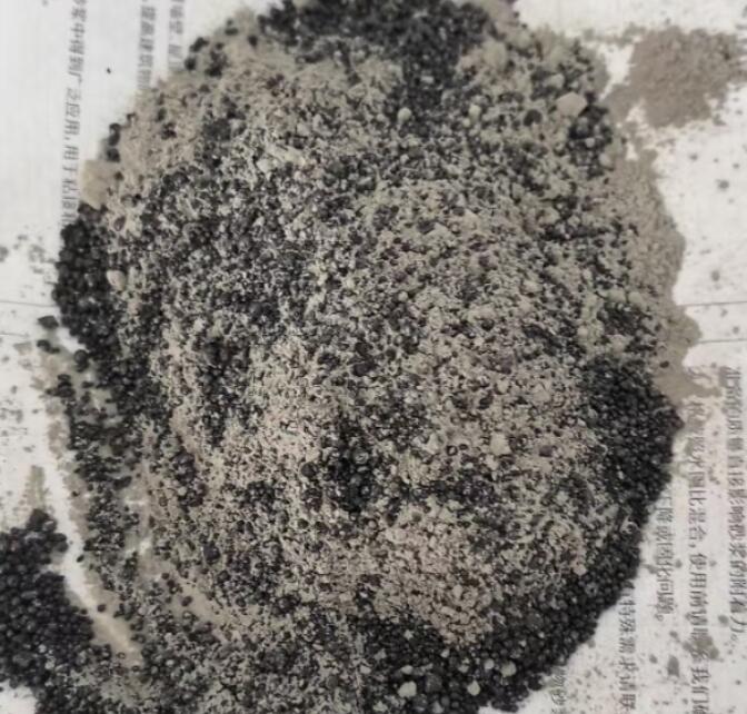 滨海不发火砂浆耐磨地坪施工方案