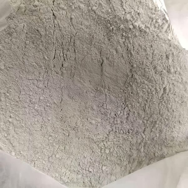 滨海粉体速凝剂