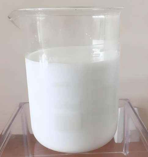 滨海混凝土养护剂的类型跟作用及操作流程